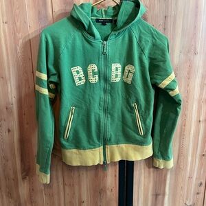 BCBG jacket